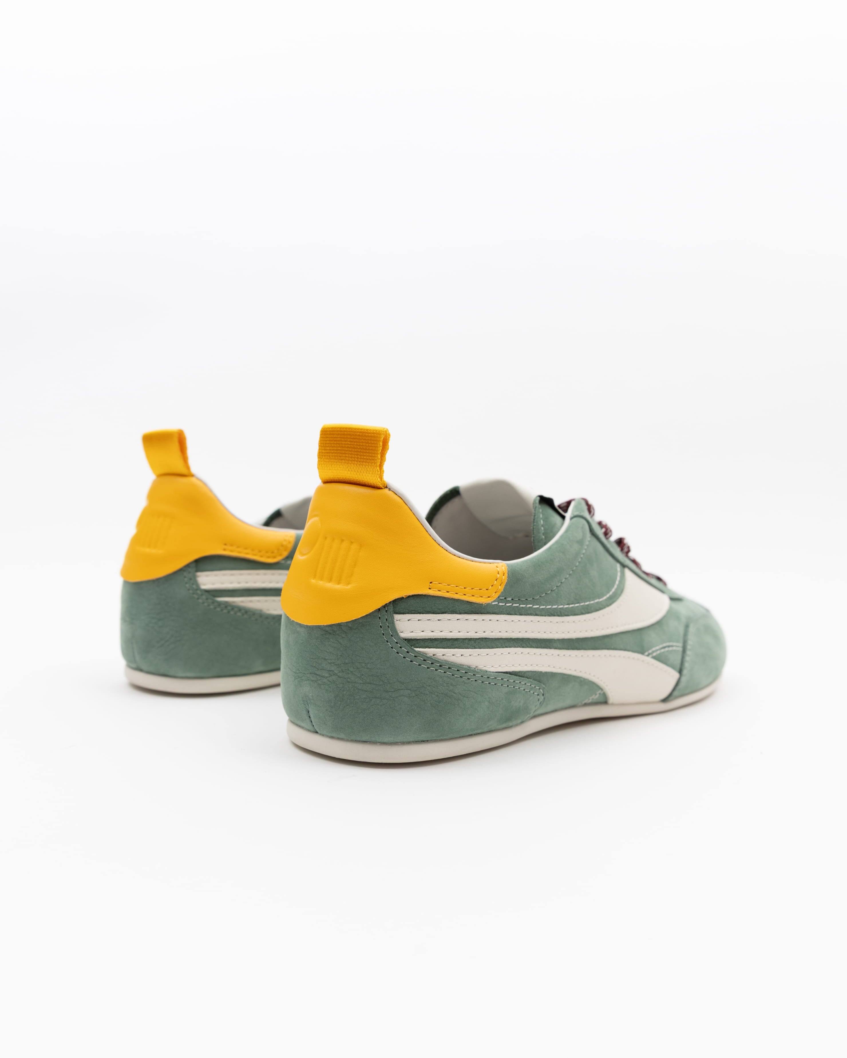 BARI MENS Modern Low-Profile Sneaker | Lightweight | Oncept | ONCEPT