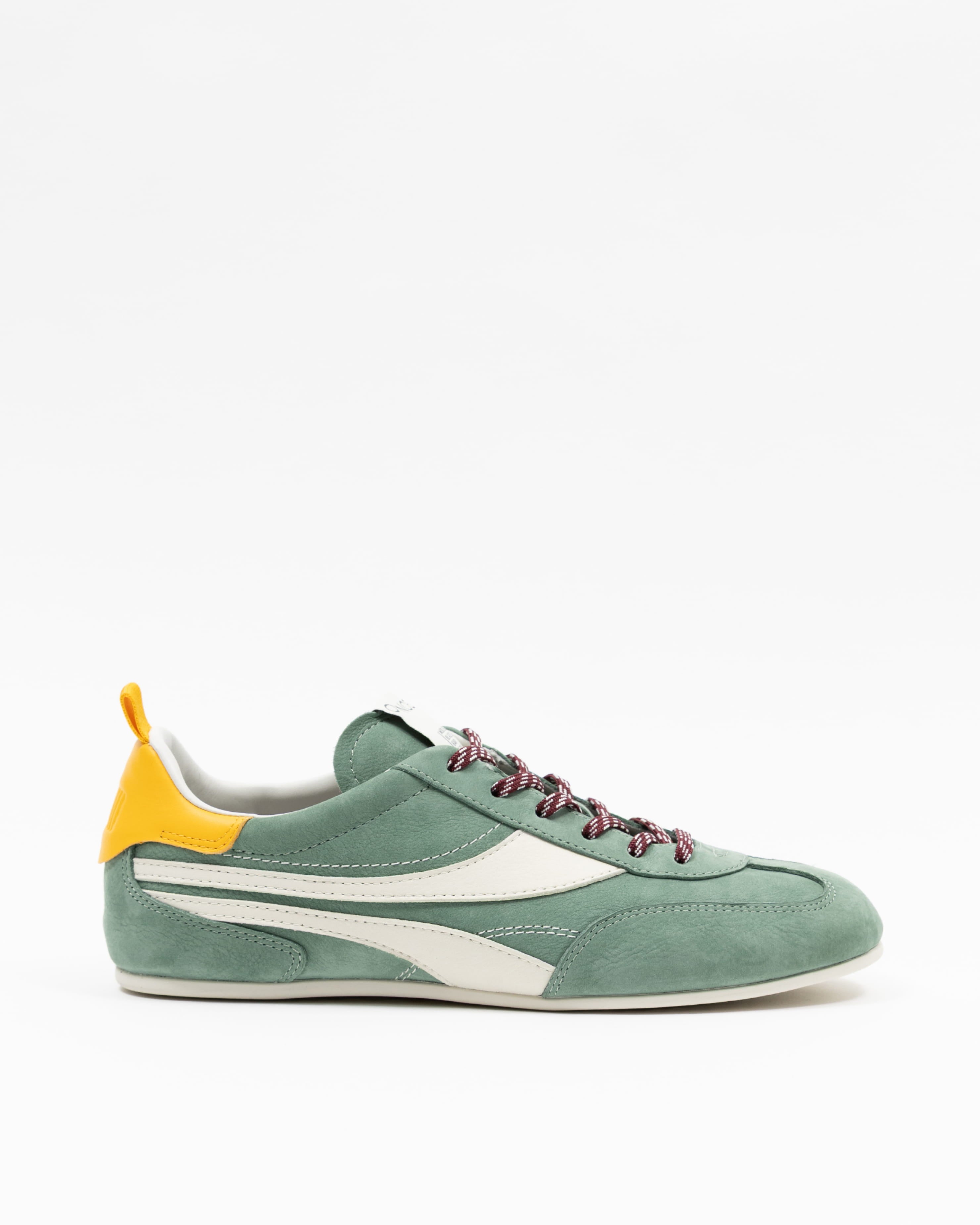 ☆TORECA SHP☆ BARI MENS Modern Low-Profile Sneaker | Lightweight | Oncept | ONCEPT