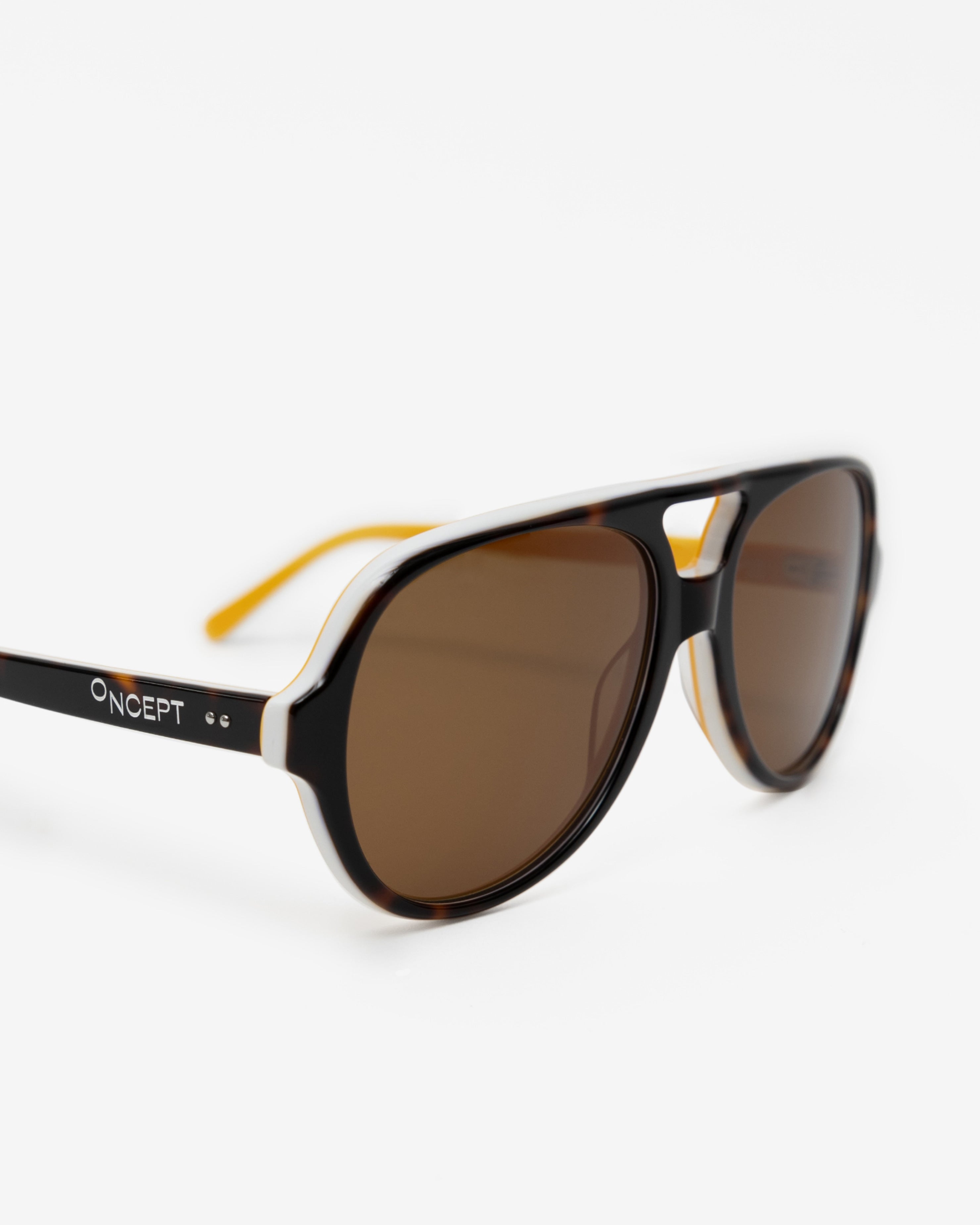 CHARLIE | ONCEPT