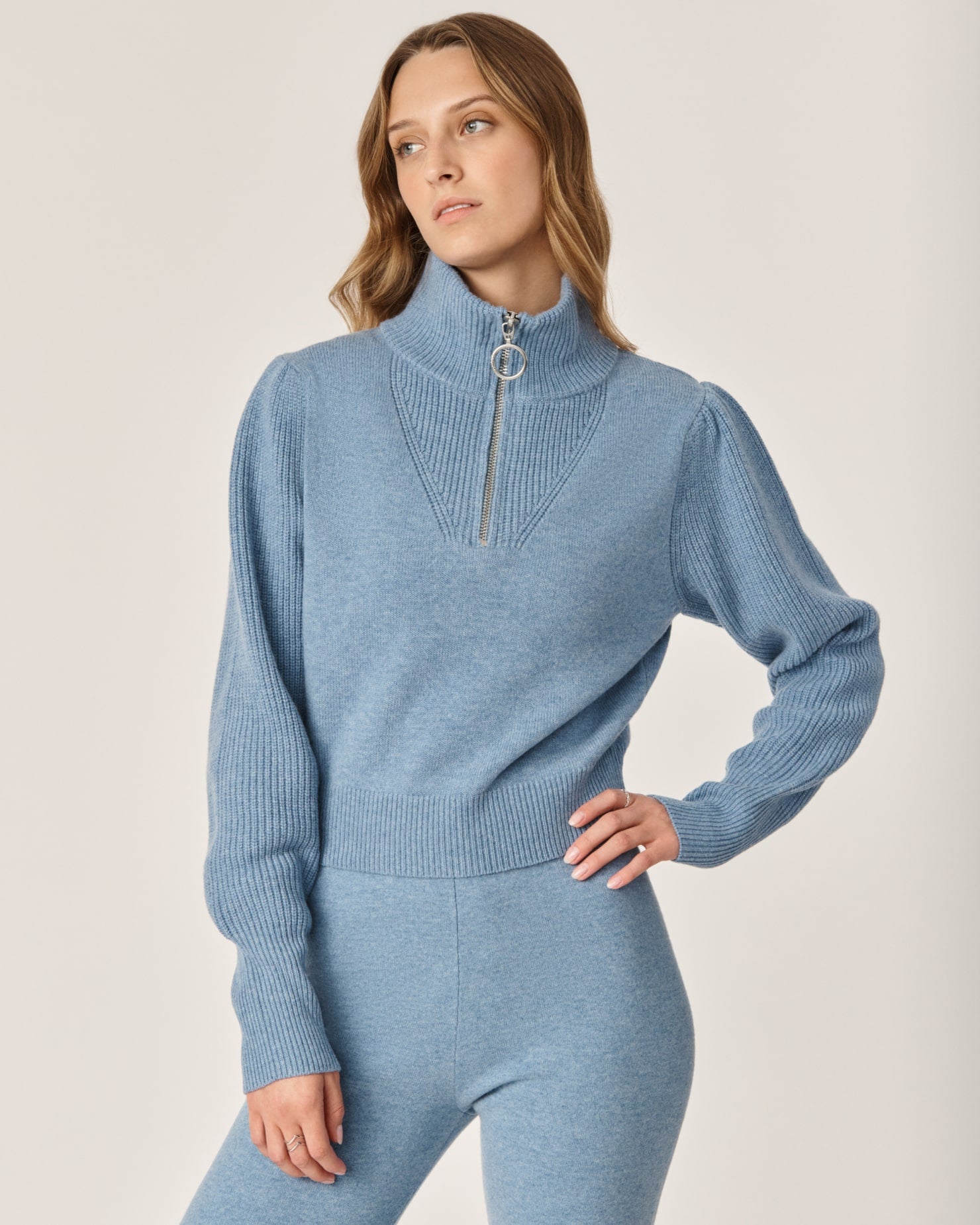 トップス ennoy merino wool sweater トップス Ennoy MERINO WOOL SWEATER BLACK M OVERSIZED BOILED MERINO