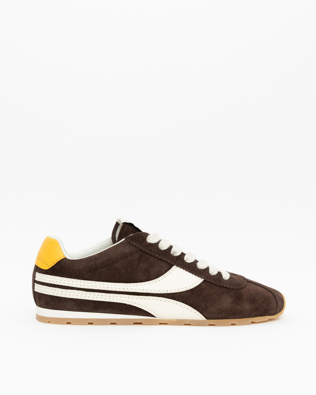Oncept Essex Ballet Sneaker