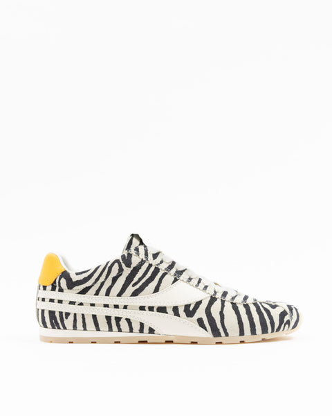 ESSEX Court Sneaker | Oncept NYC | ONCEPT ESSEX Court Sneaker | Oncept NYC | ONCEPT