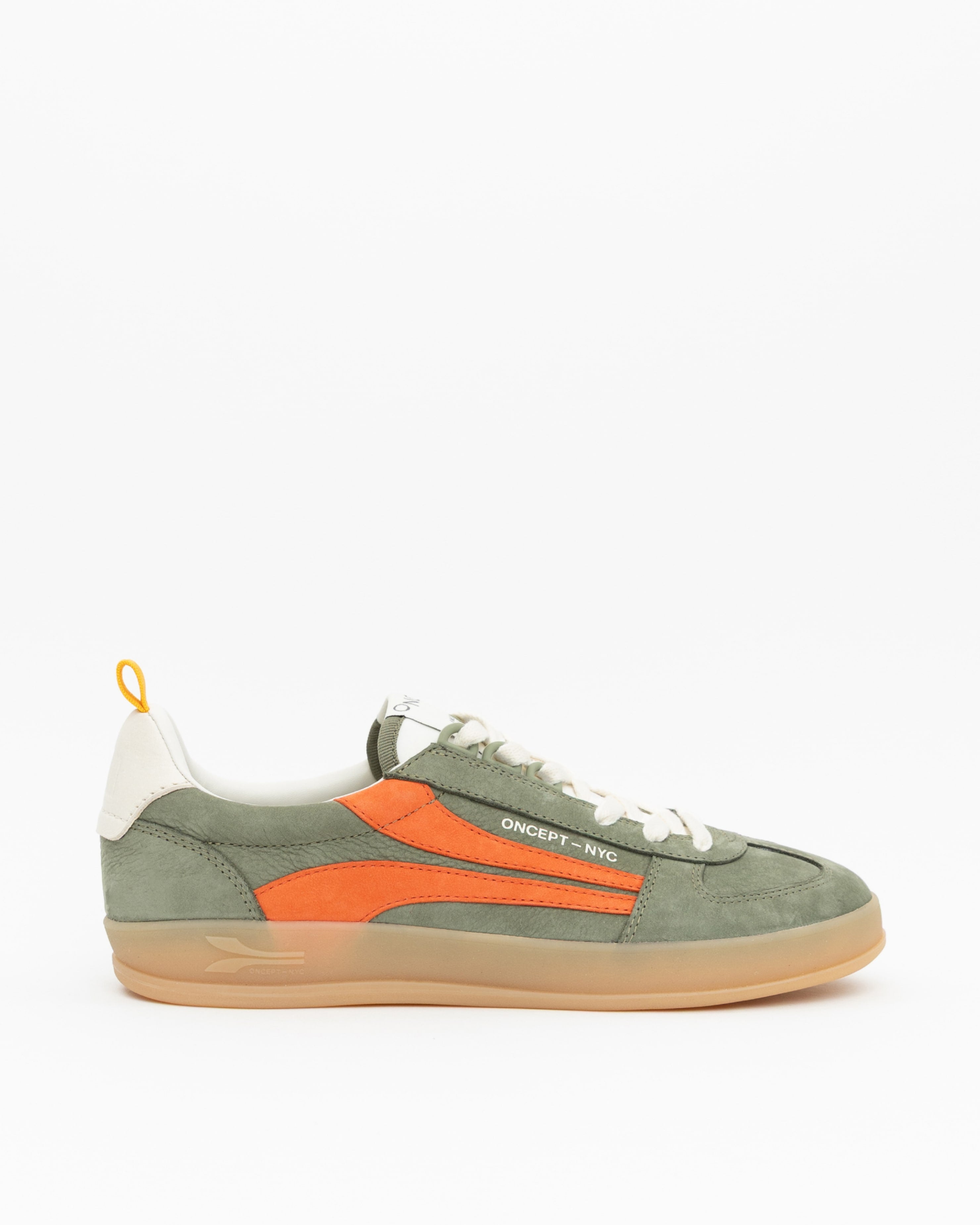 MENS (FW26) | ONCEPT