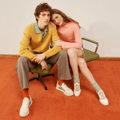 FW26 EDIT | ONCEPT
