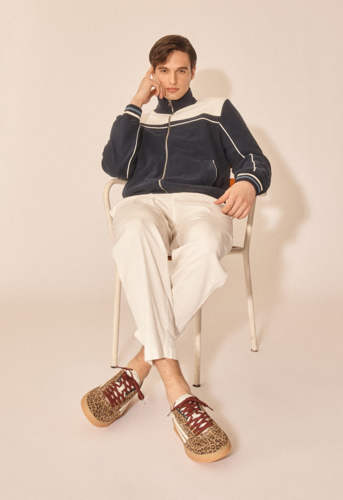 MENS | ONCEPT