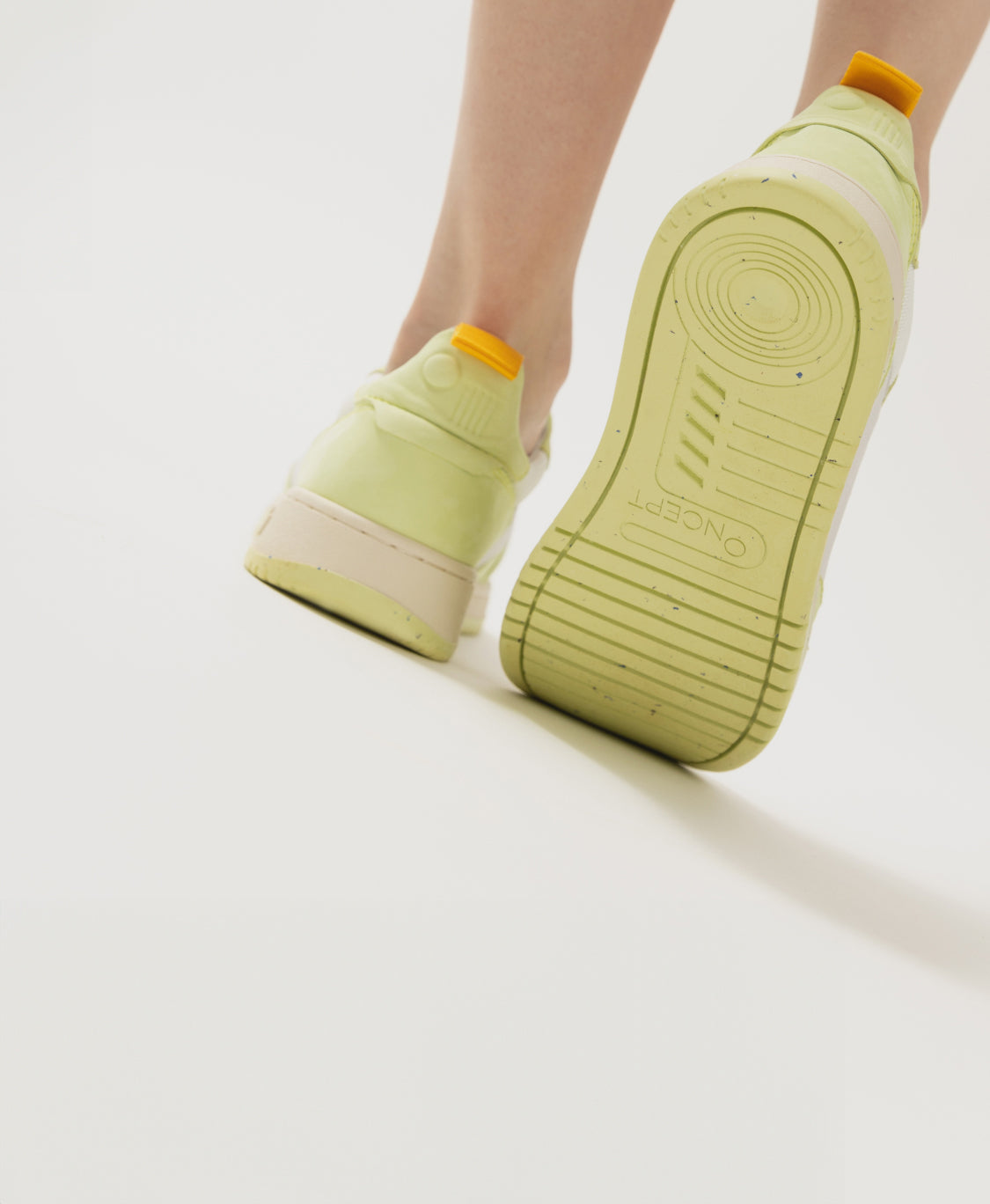 Oncept | Osaka Elite Trainers (2 Colors)