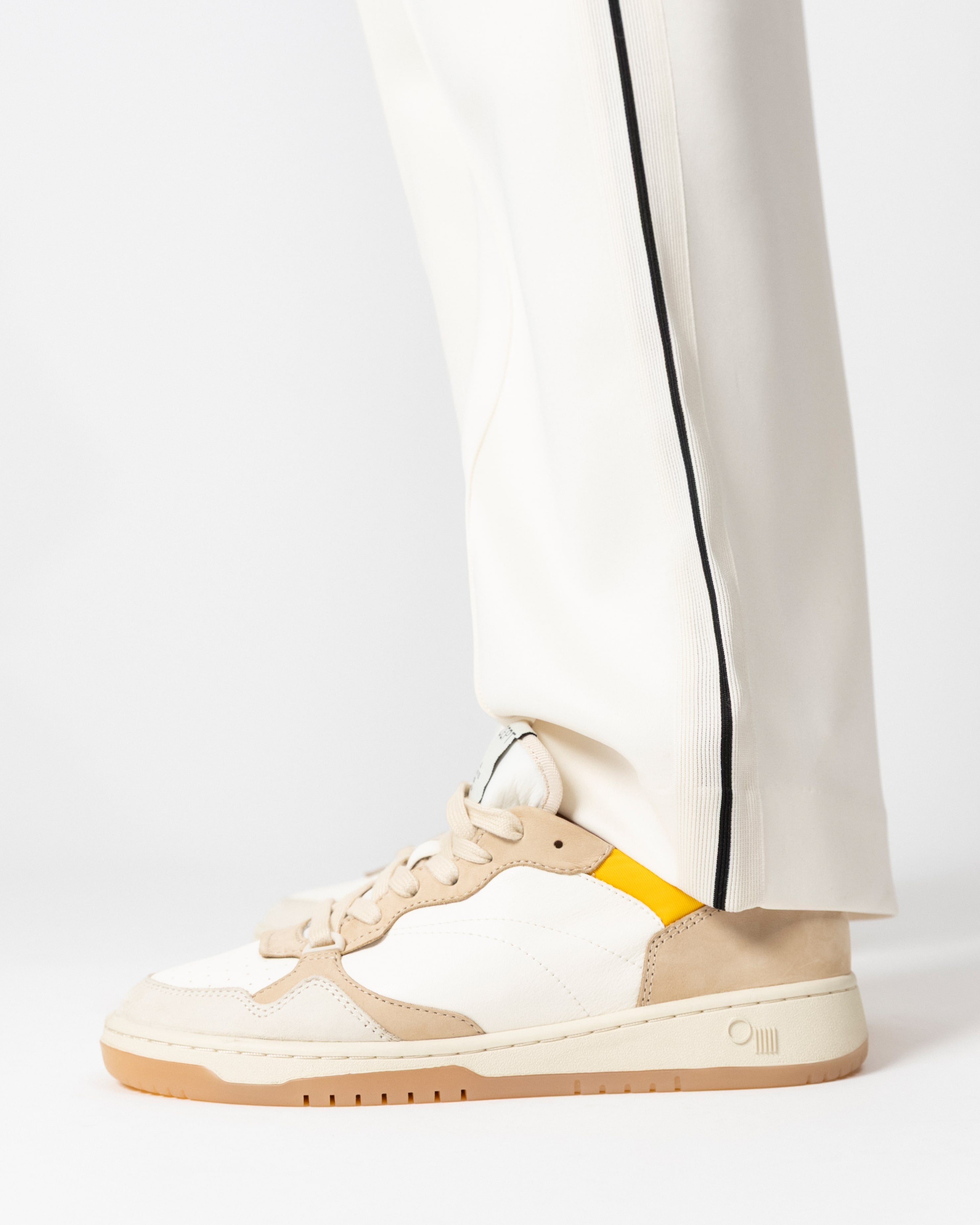 Phoenix Court Sneakers | Oncept NYC | ONCEPT