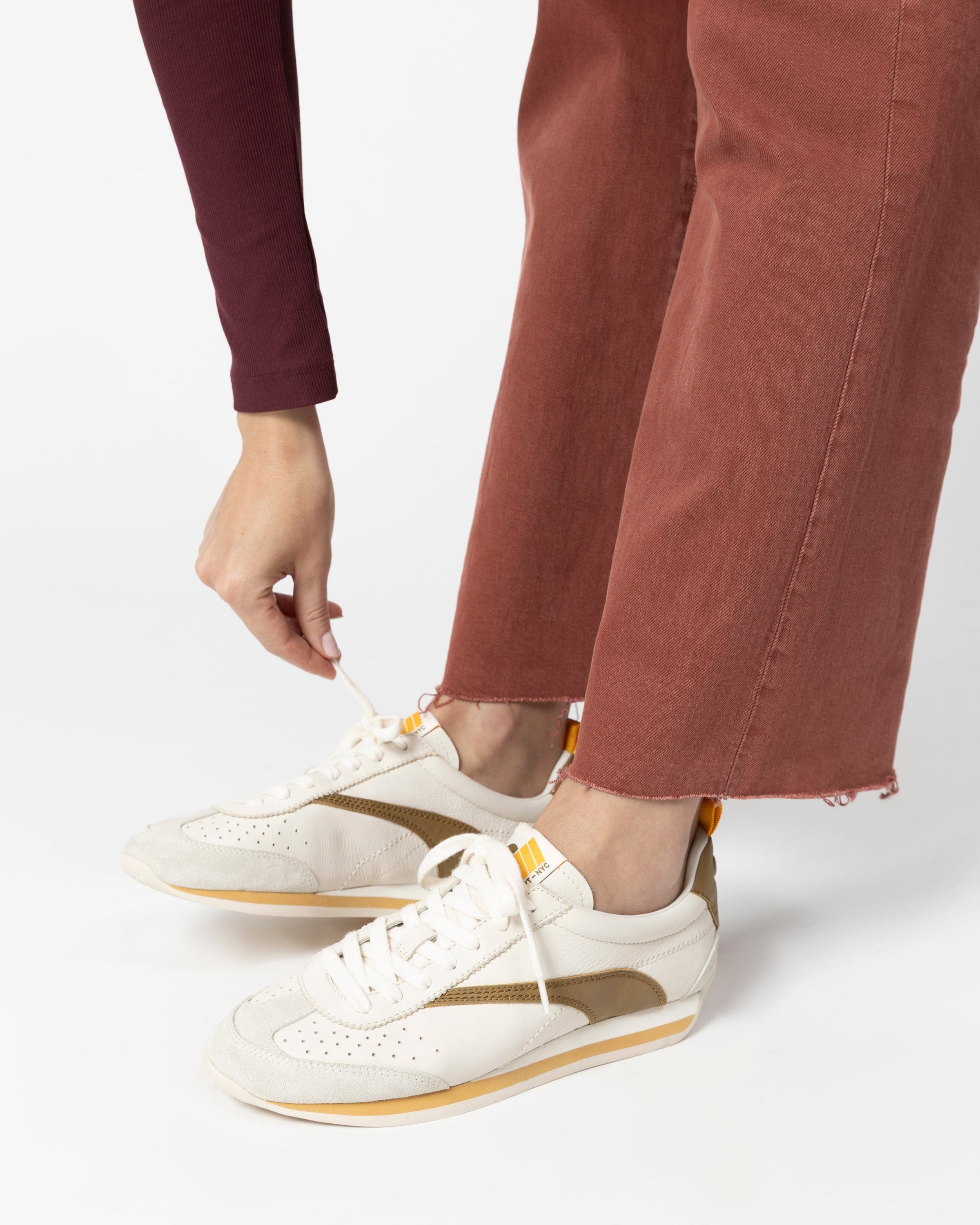 STOCKHOLM | Heritage Trainer | Oncept NYC | ONCEPT