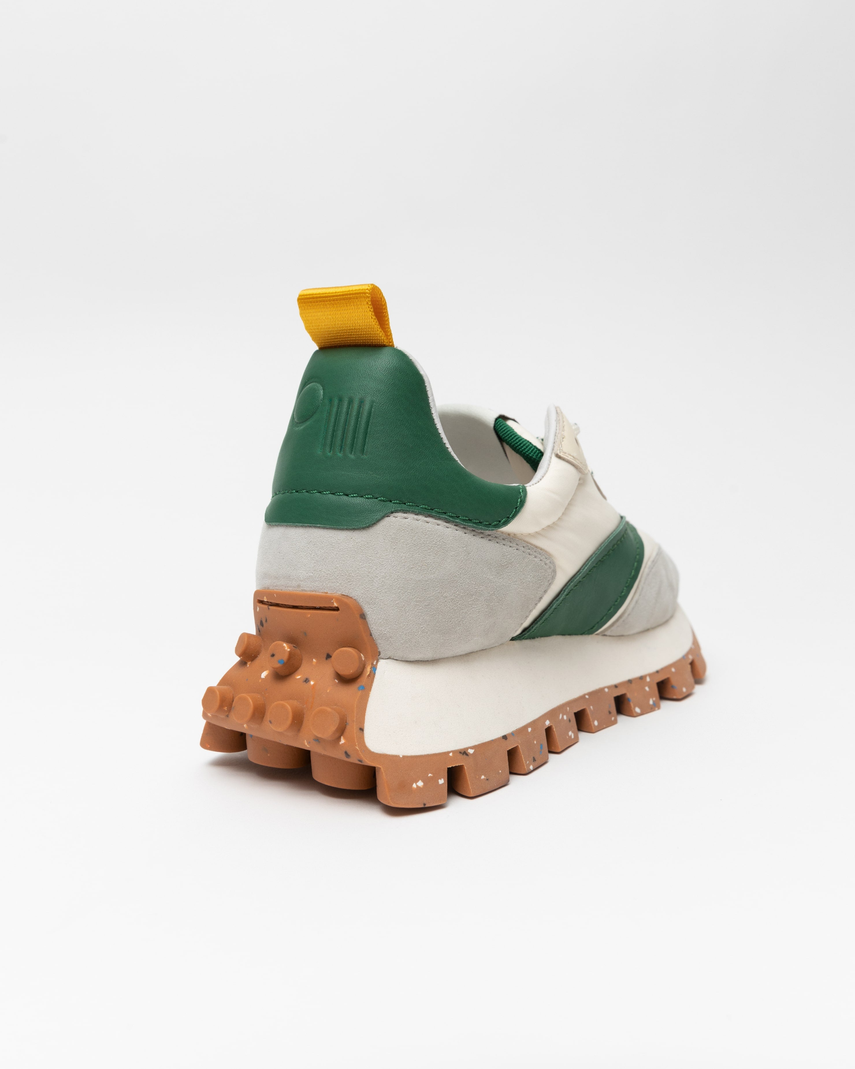 OSAKA MENS Modern Elite Sneaker | Oncept NYC | ONCEPT