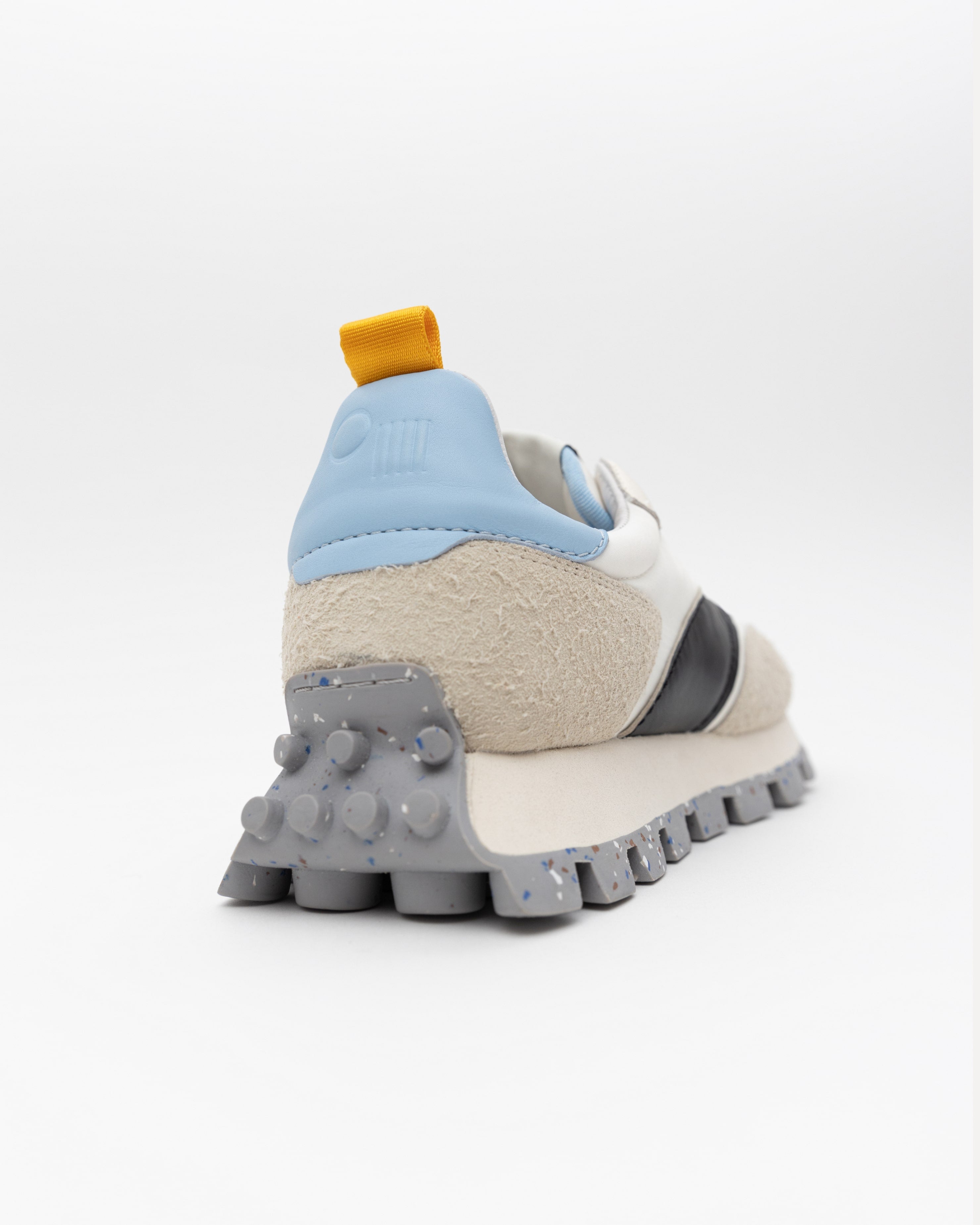 OSAKA Modern Elite Sneaker | Oncept NYC | ONCEPT