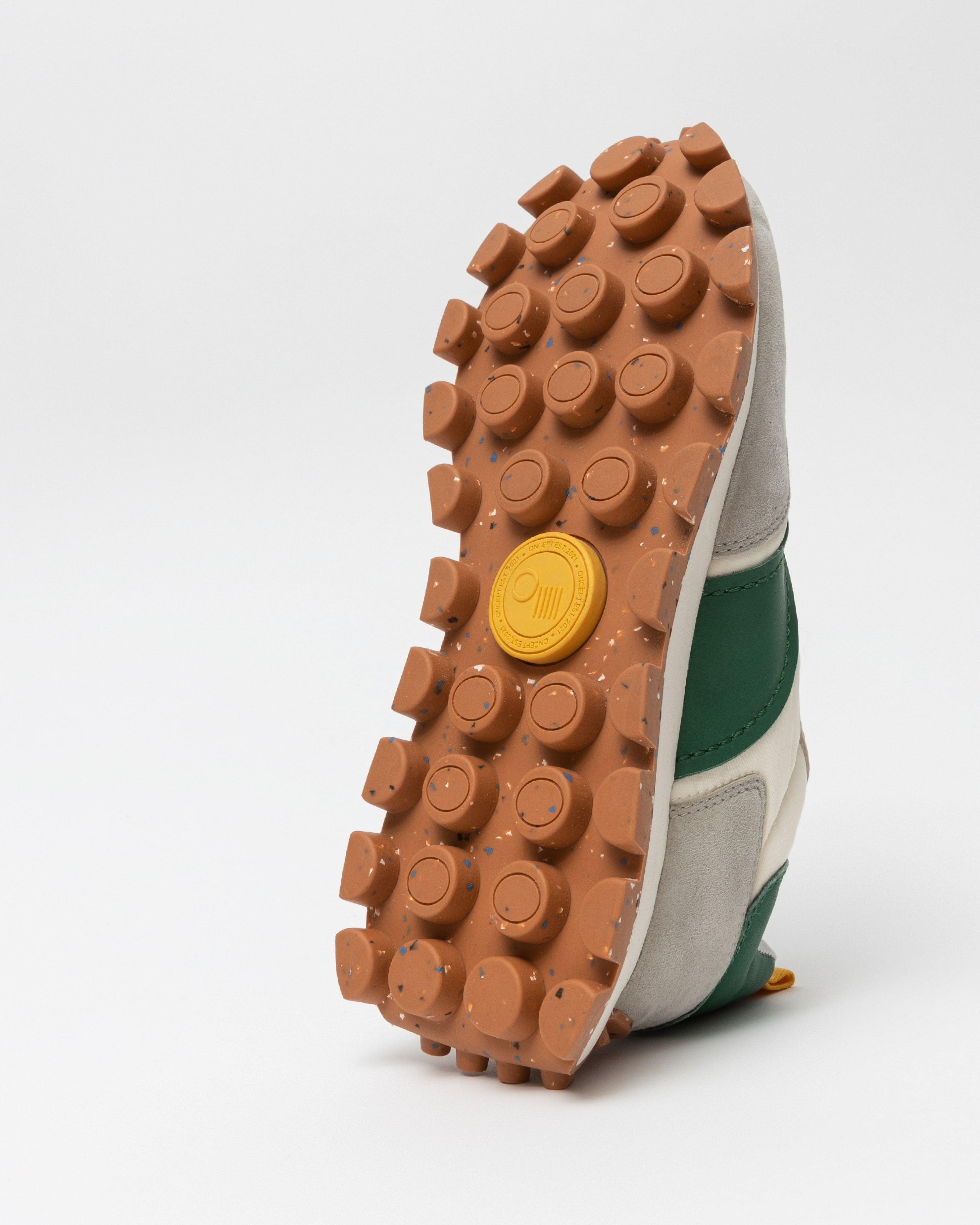 OSAKA MENS Modern Elite Sneaker | Oncept NYC | ONCEPT