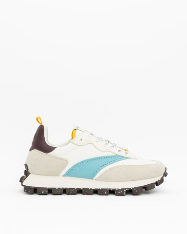 【osakana】 OSAKA Elite Trainer | Oncept NYC | ONCEPT