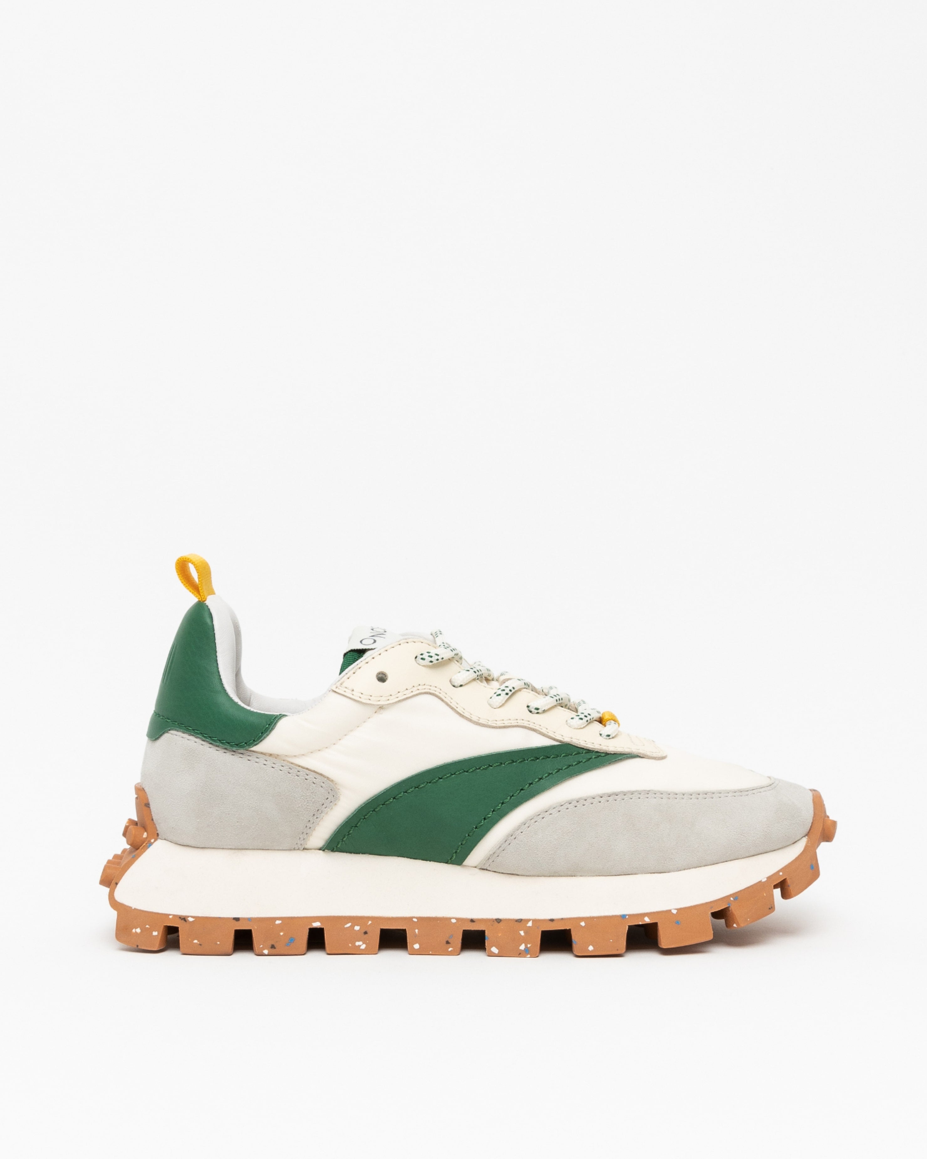 OSAKA MENS Modern Elite Sneaker | Oncept NYC | ONCEPT