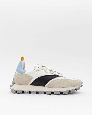 OSAKA-SIDE-VINTAGEWHITE-