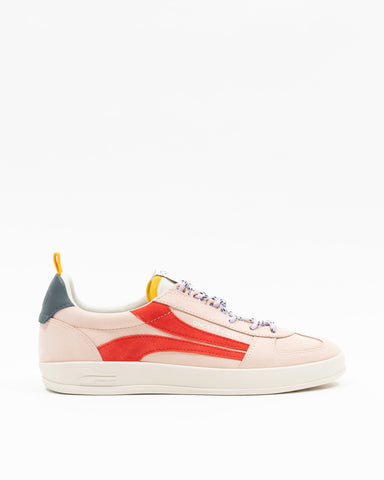 FEZ Retro Sneaker | Oncept NYC | ONCEPT