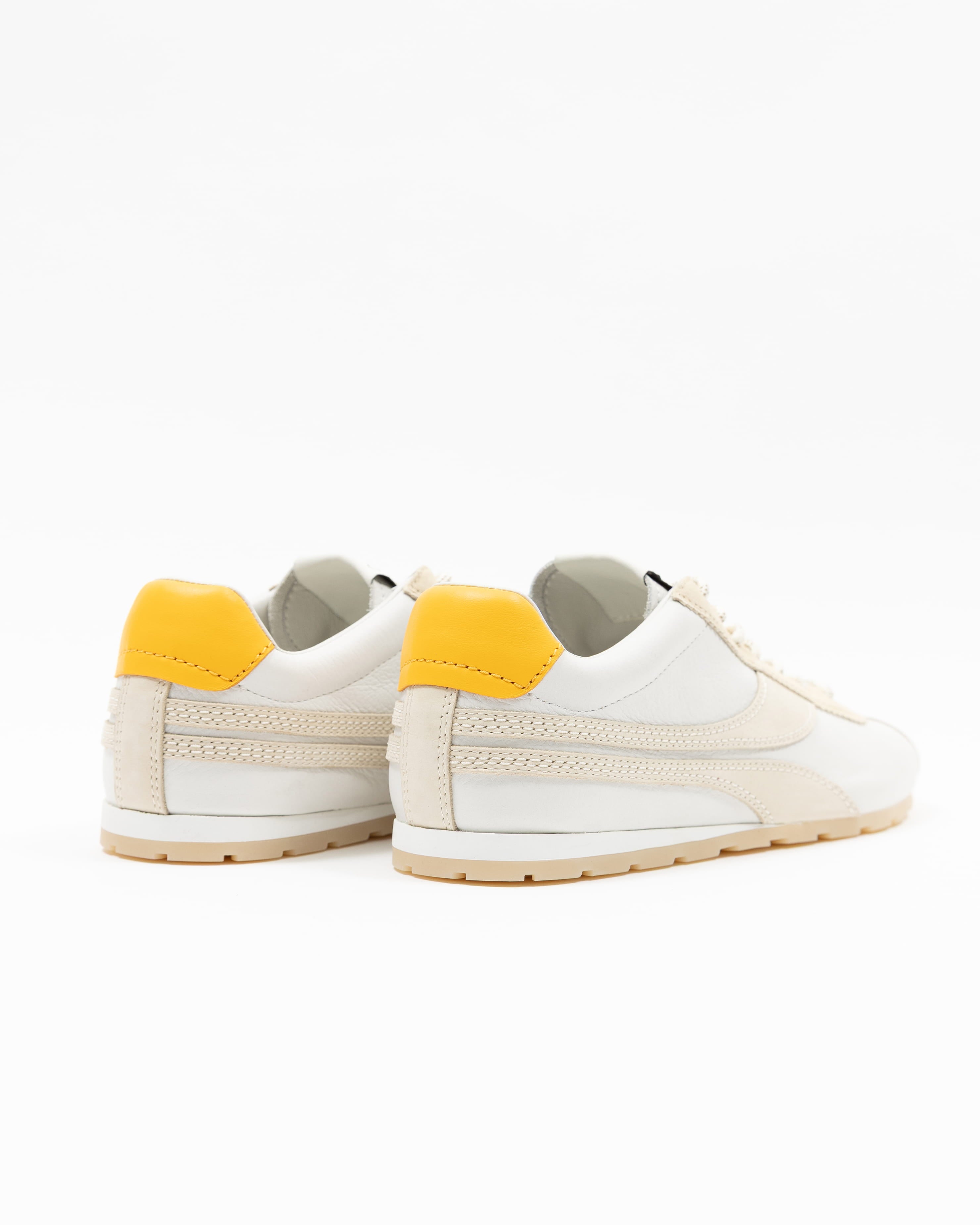 ESSEX Court Sneaker | Oncept NYC | ONCEPT