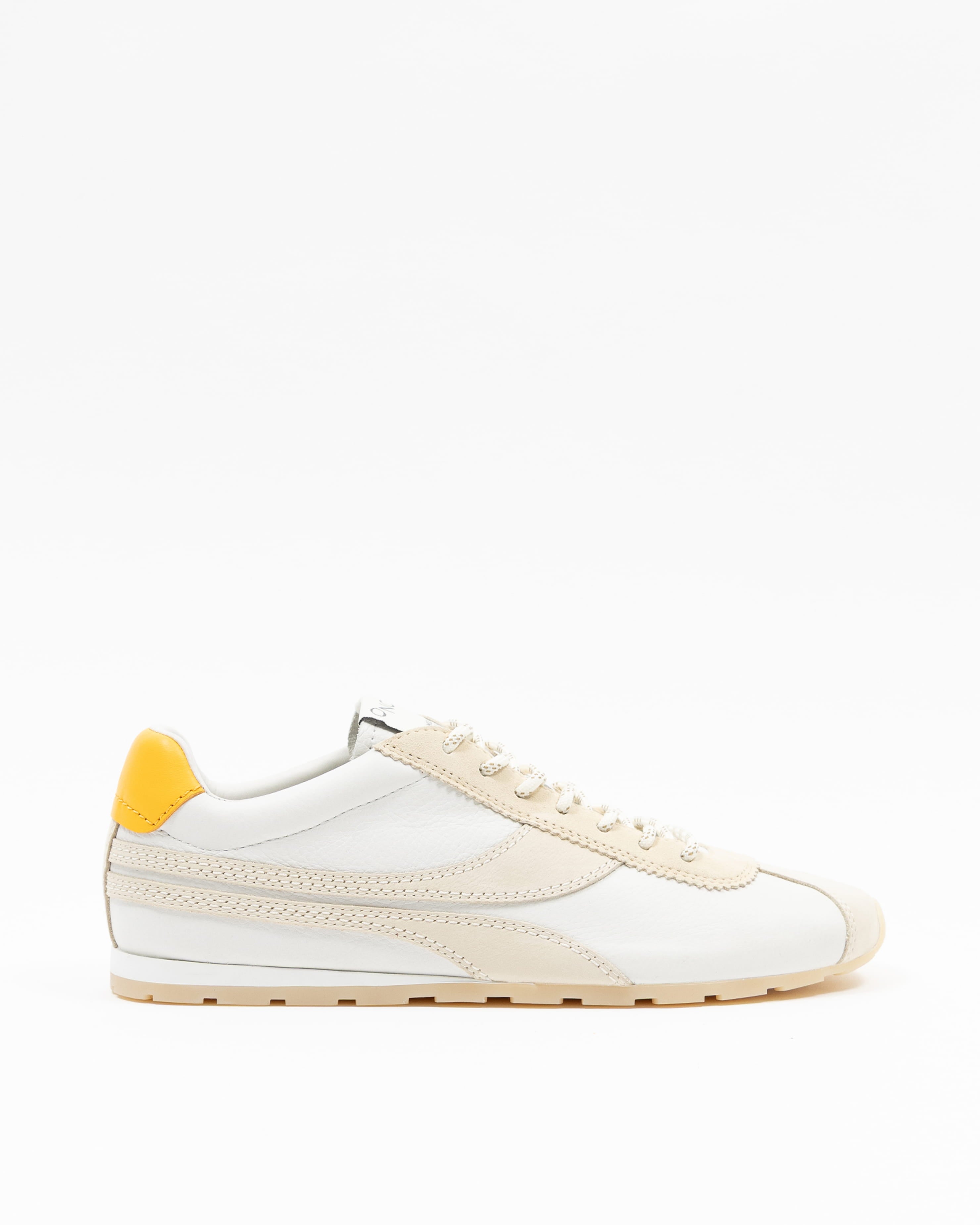 ESSEX Court Sneaker | Oncept NYC | ONCEPT