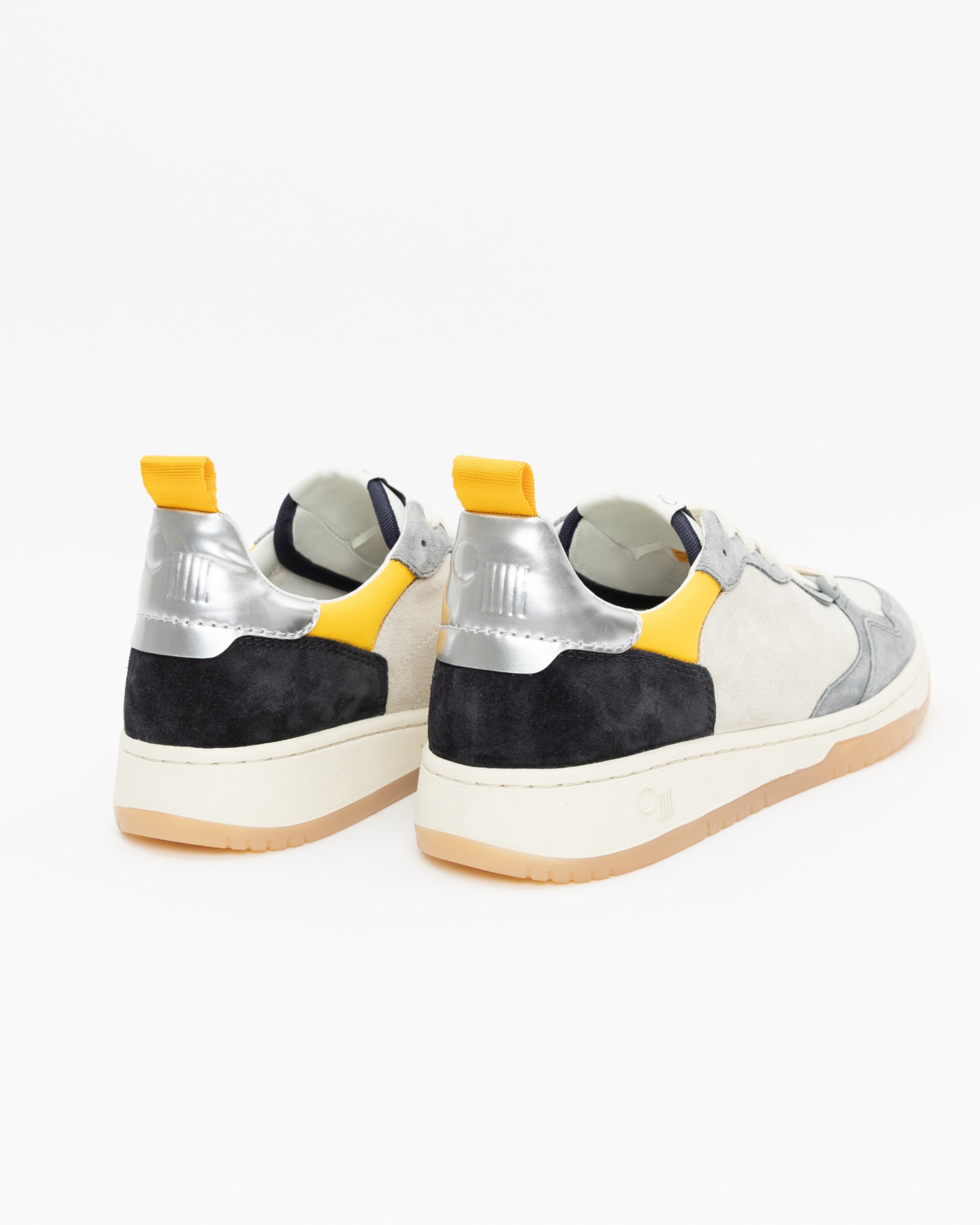 Phoenix Court Sneakers | Oncept NYC | ONCEPT