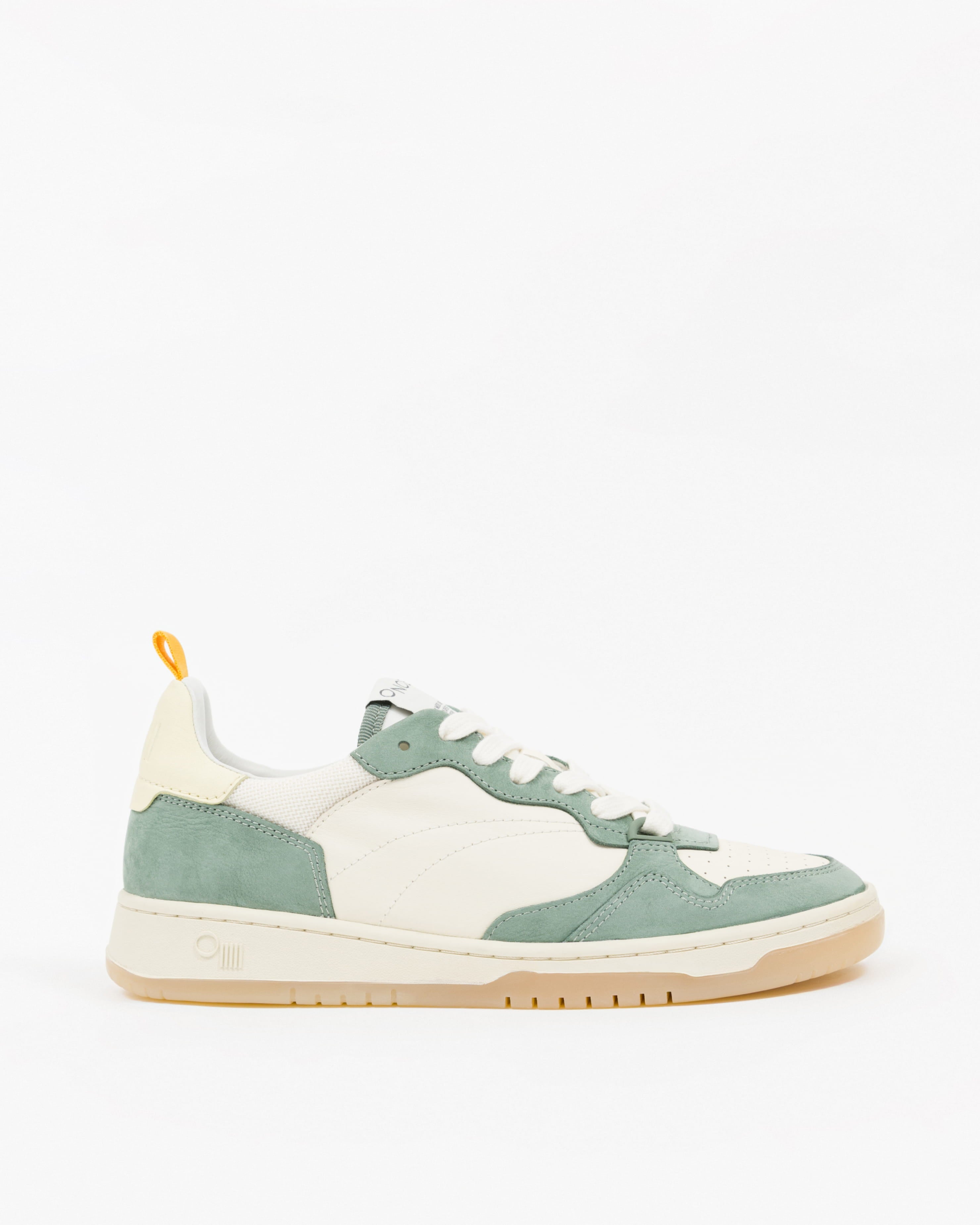 フューチャー/スカーフィニ/Mサイズ PHOENIX Court Sneakers | Oncept NYC | ONCEPT