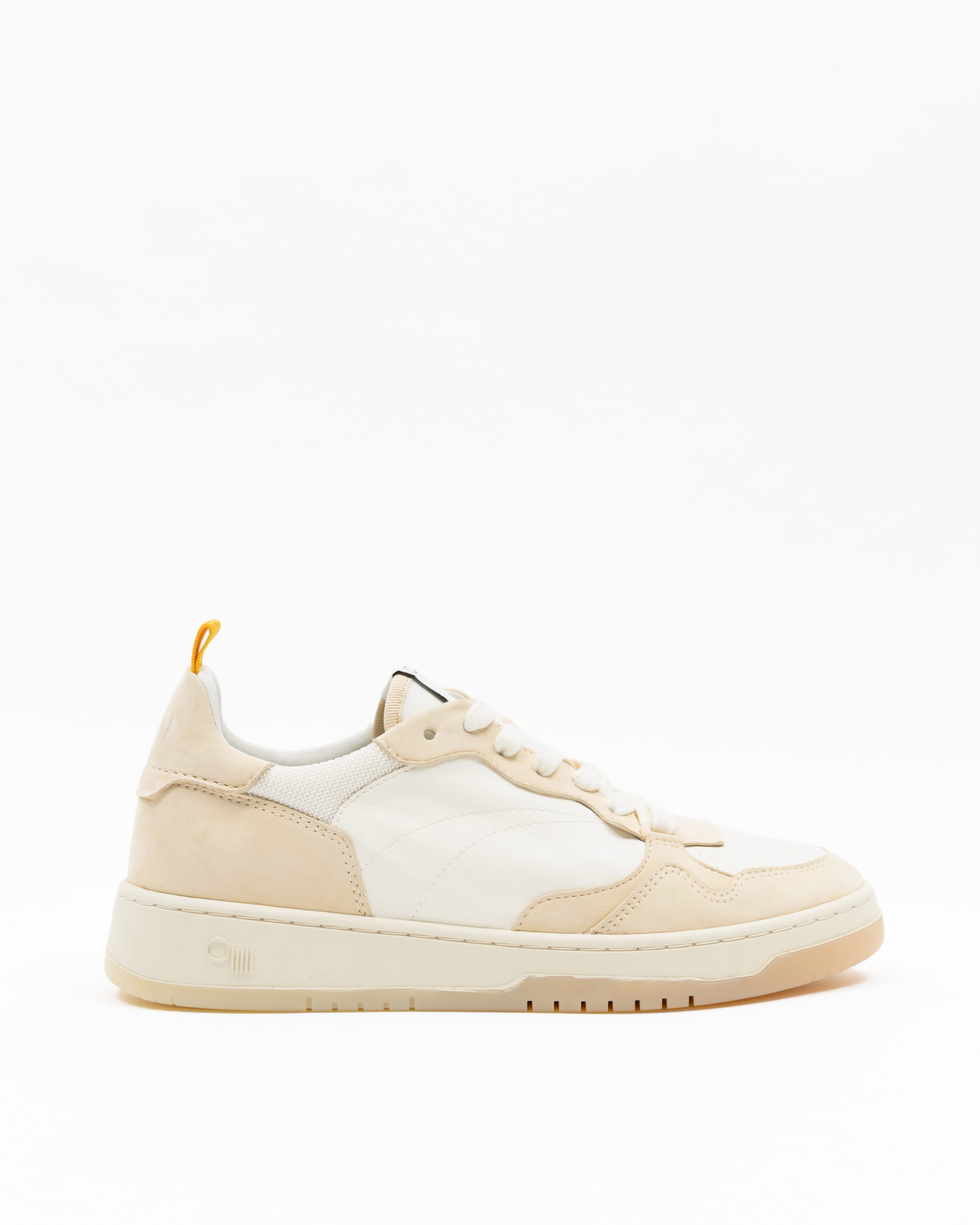 PHOENIX Leather Court Sneaker | Oncept NYC | ONCEPT