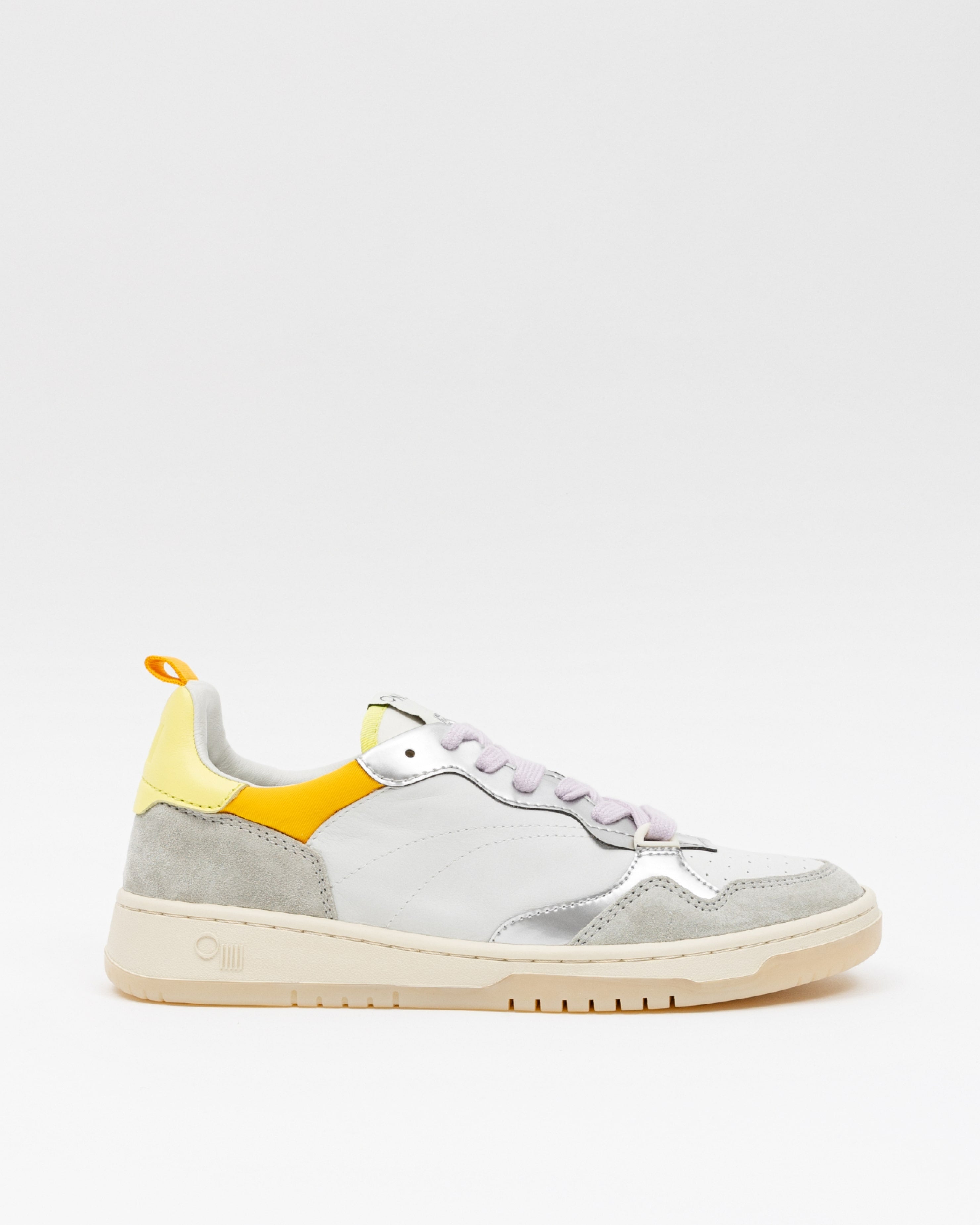 PHOENIX Court Sneakers | Oncept NYC | ONCEPT