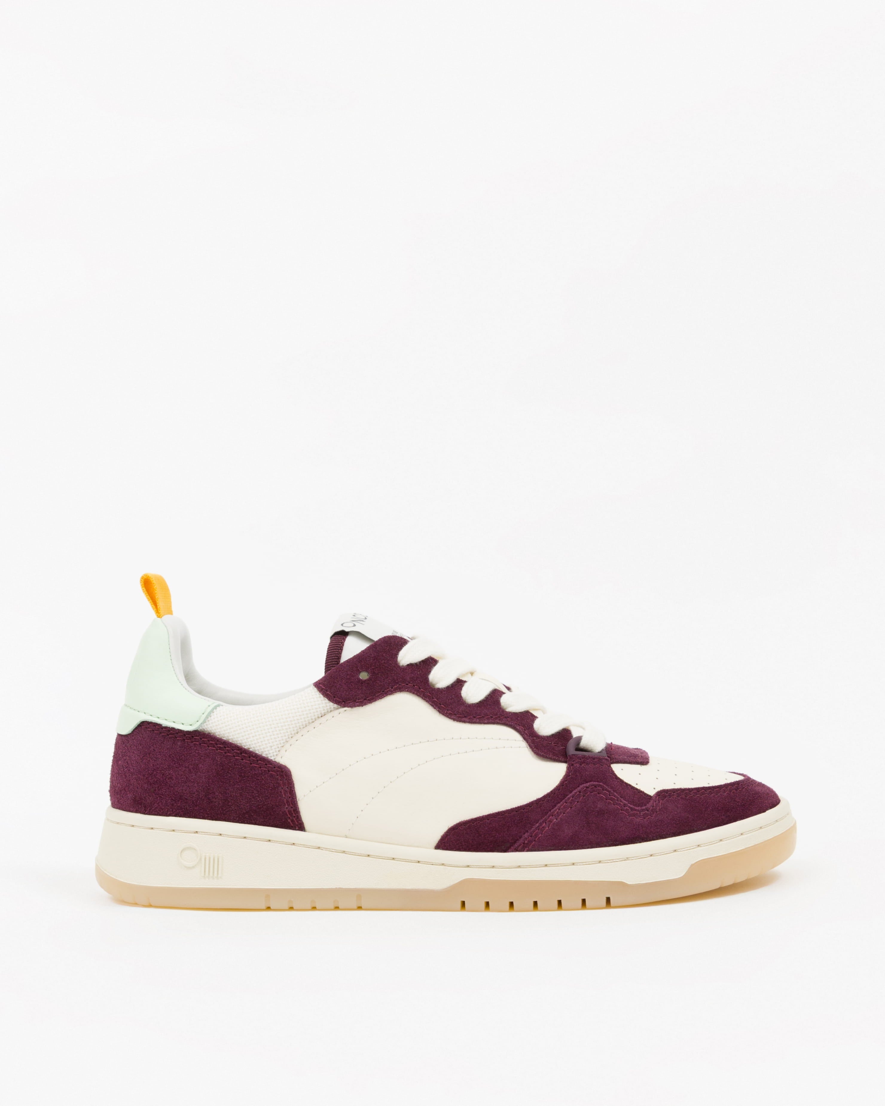 フューチャー/スカーフィニ/Mサイズ PHOENIX Court Sneakers | Oncept NYC | ONCEPT