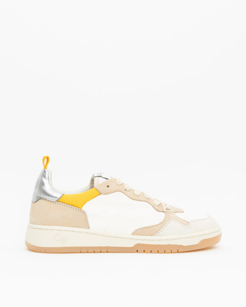 Phoenix Court Sneakers | Oncept NYC | ONCEPT