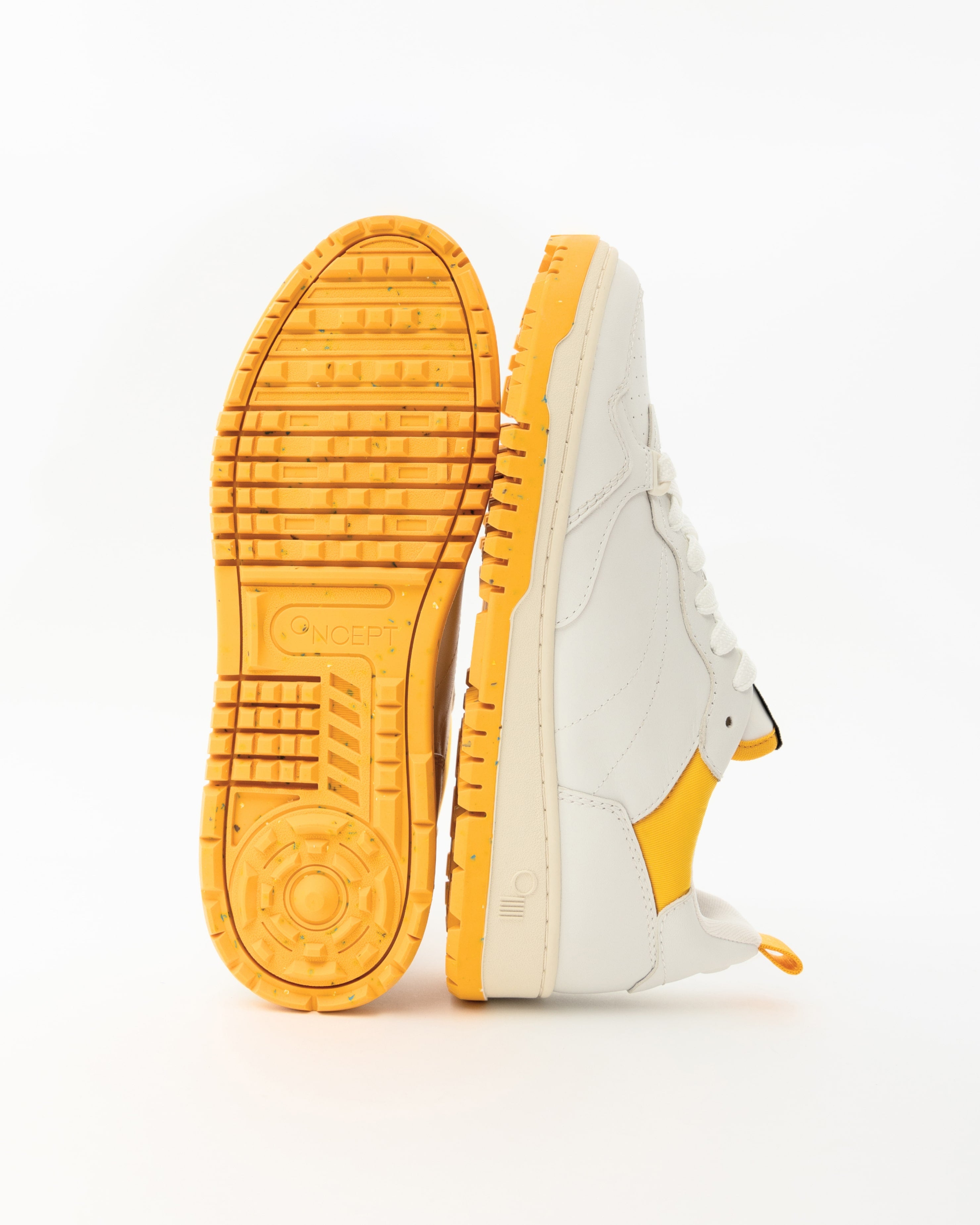 Phoenix Golf Sneaker | Waterproof & Supportive | Oncept NYC | ONCEPT