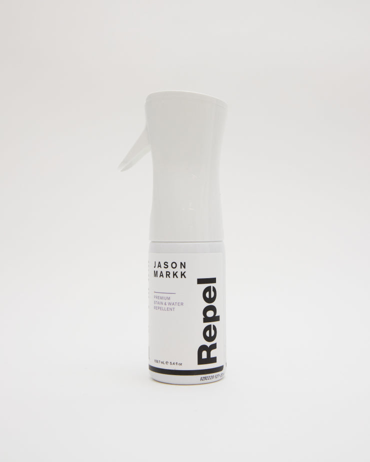 REPEL PROTECTOR | Oncept