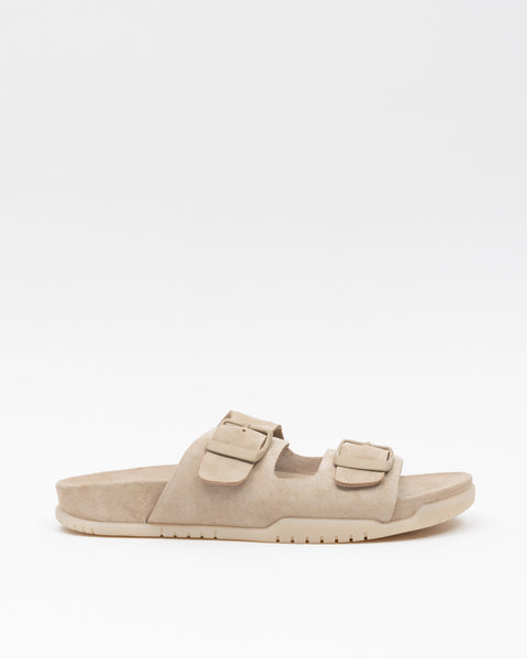 SAVANAH-SIDE-SANDCASTLE-