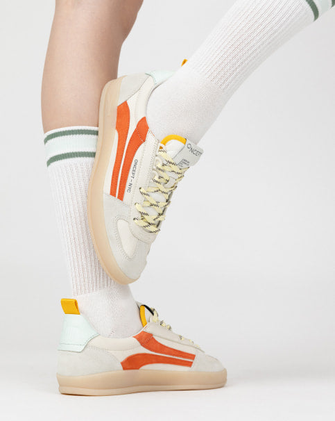 PHOENIX MENS | ONCEPT