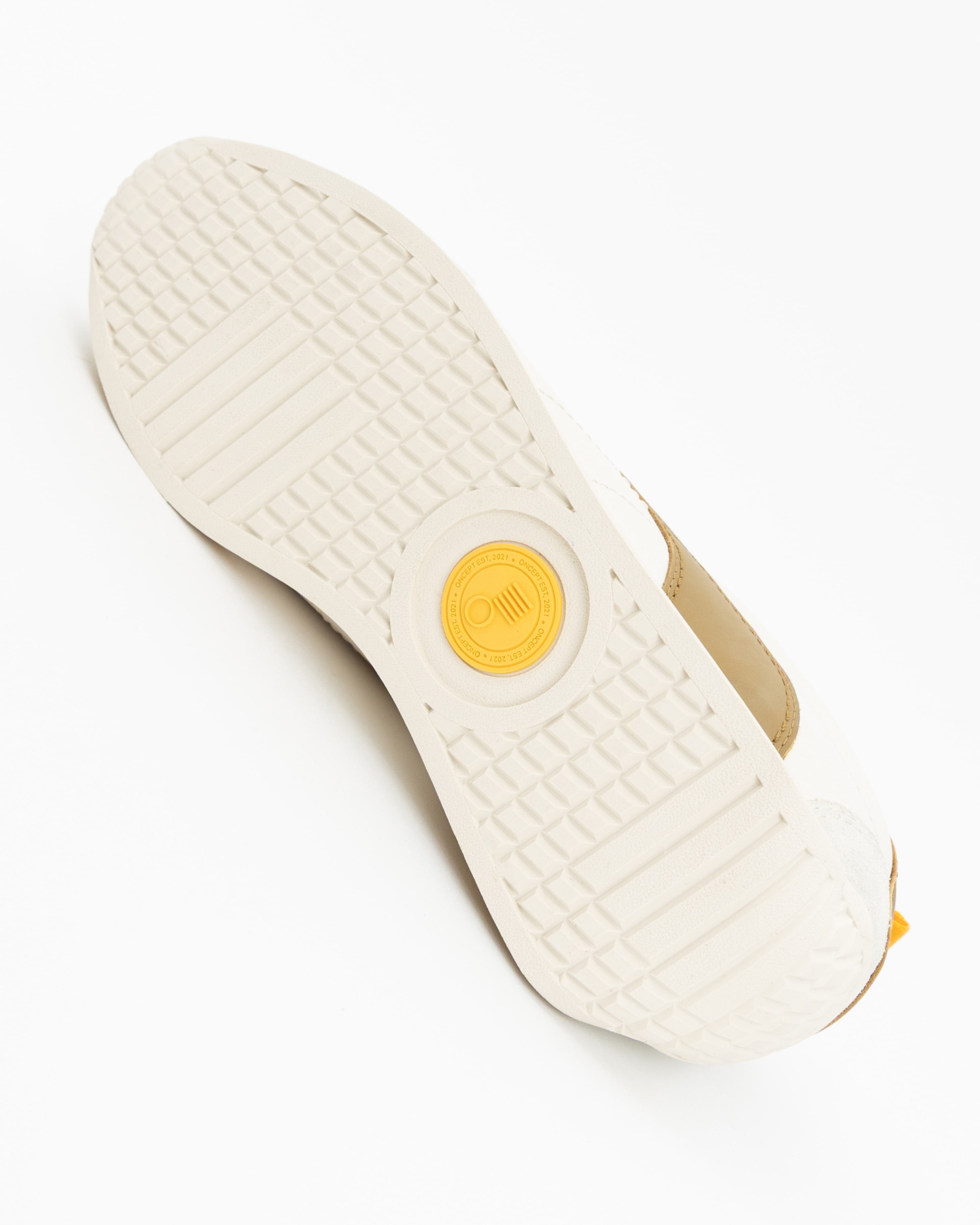 STOCKHOLM | Heritage Trainer | Oncept NYC | ONCEPT