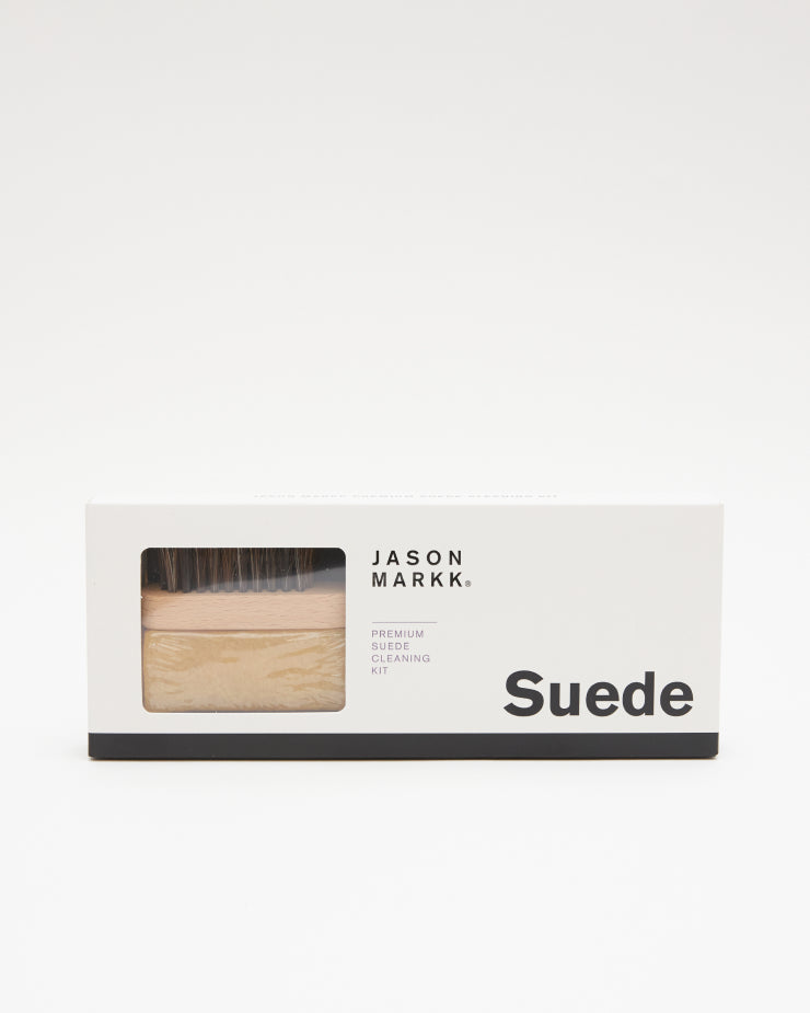 SUEDE KIT | Oncept