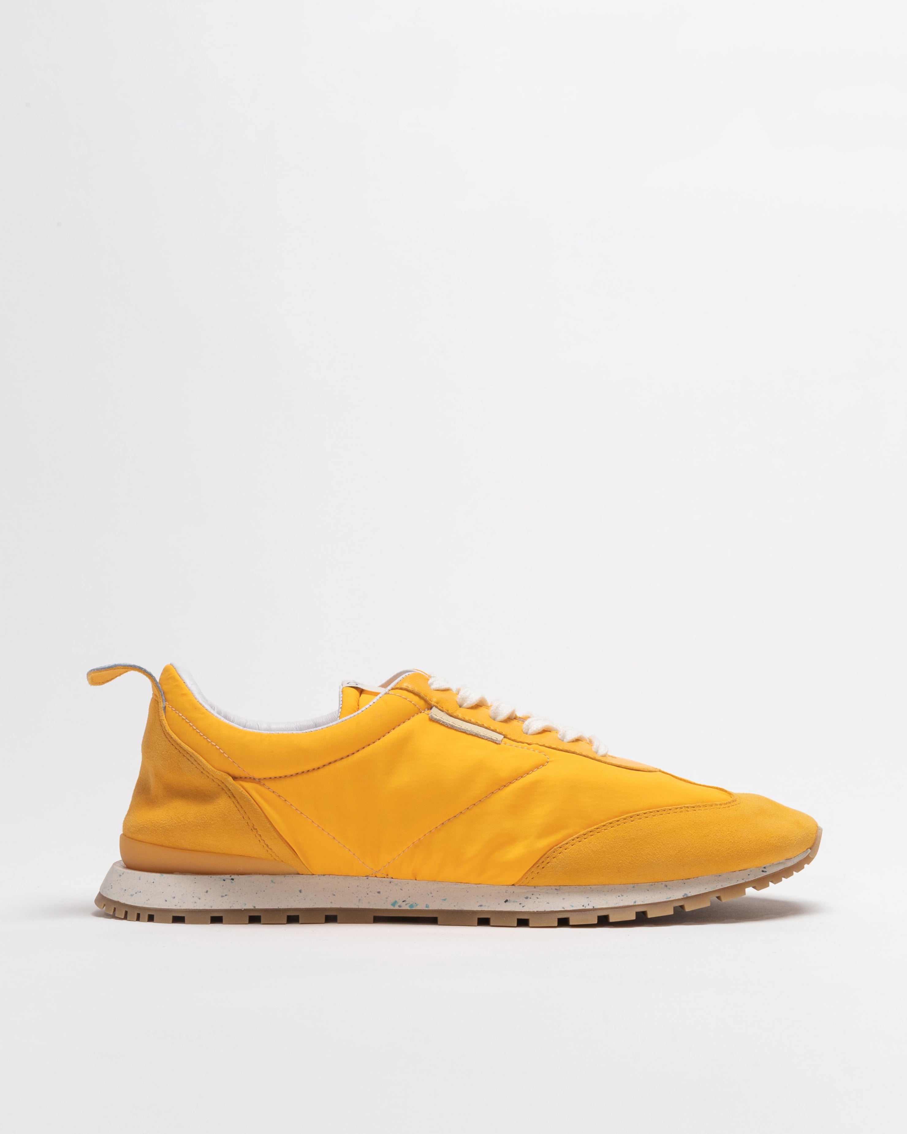 TOKYO | ONCEPT