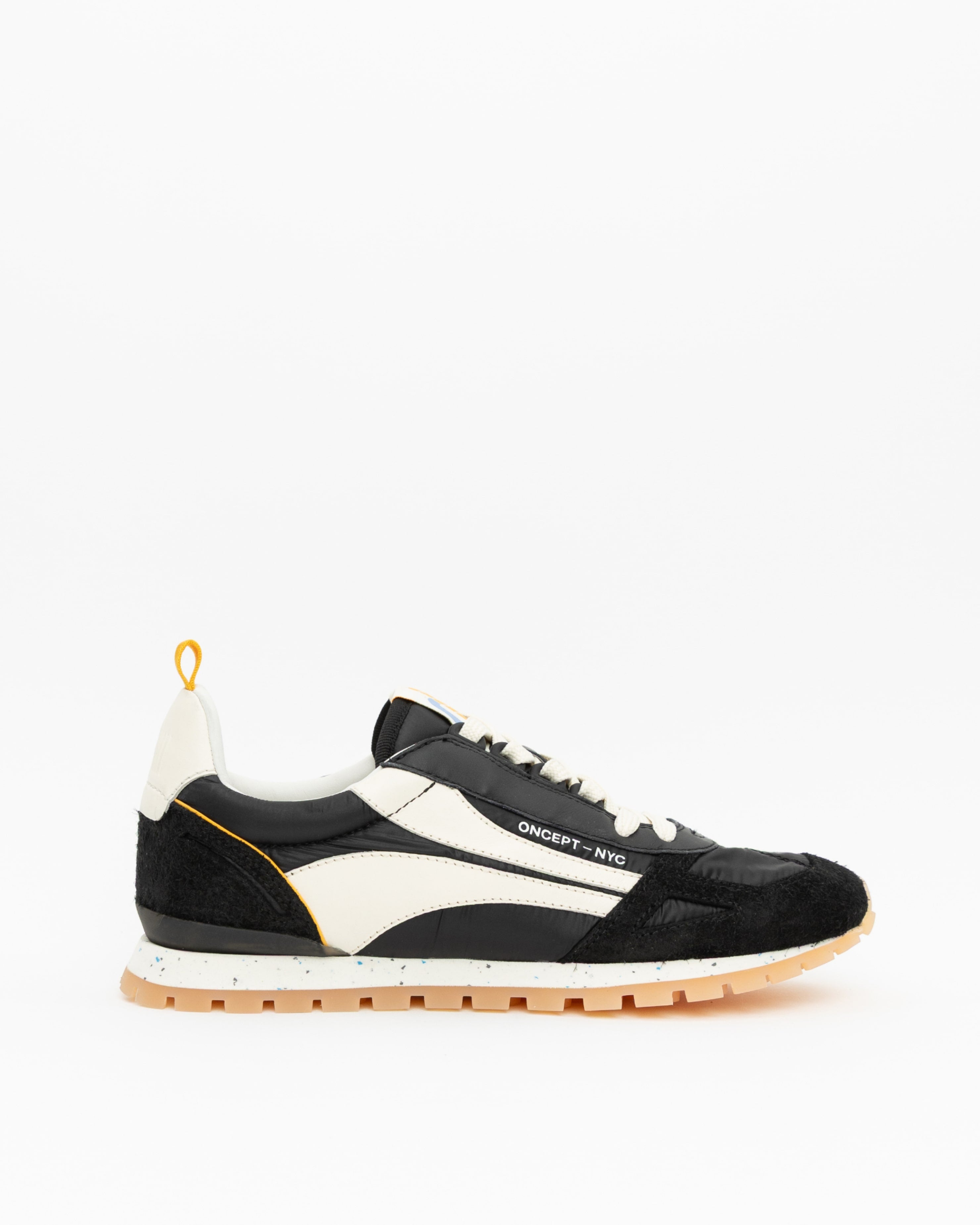 MENS (FW26) | ONCEPT
