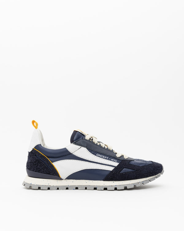 Oncept Toronto Sneaker main image 1