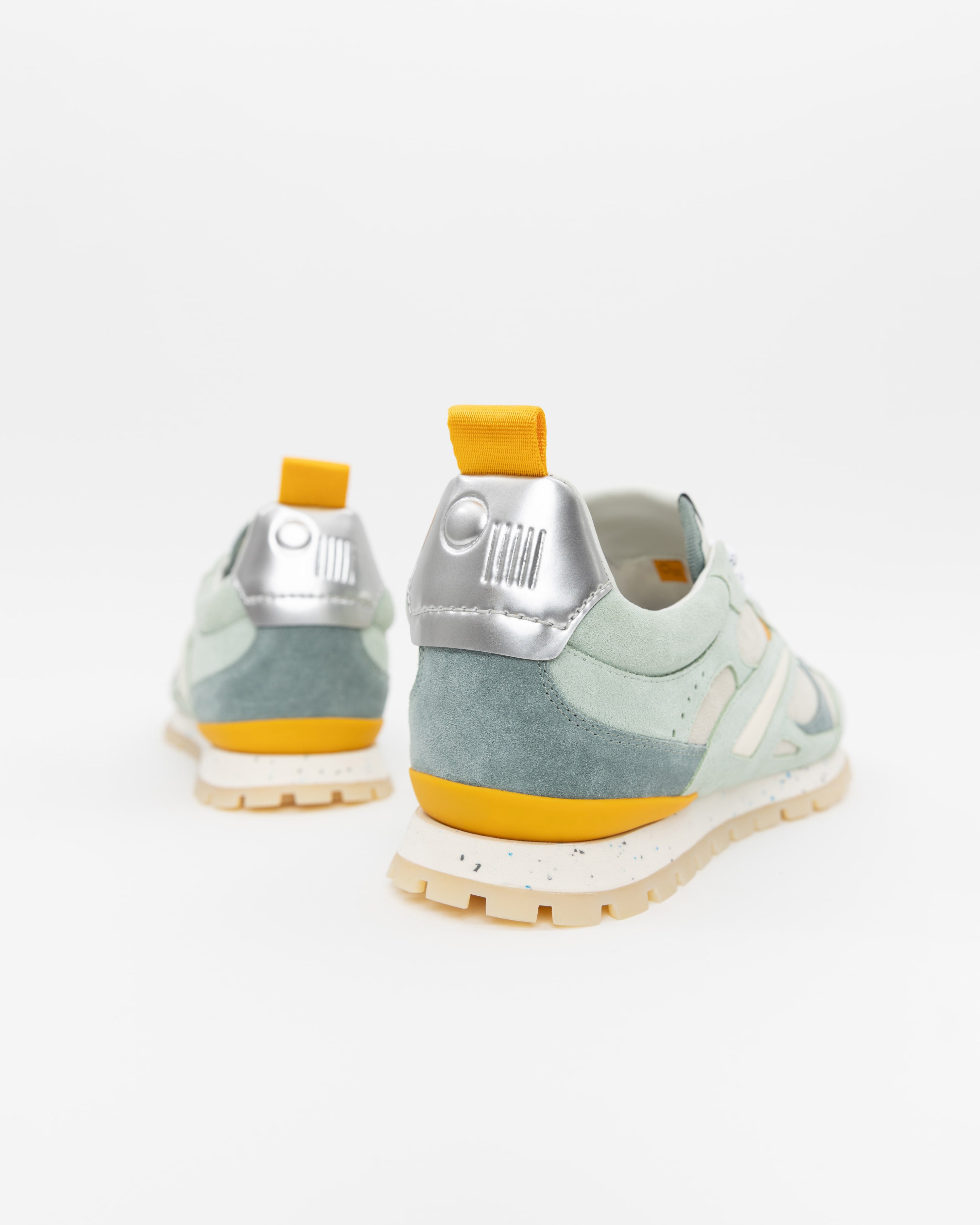 イッチ s-l1200.jpg