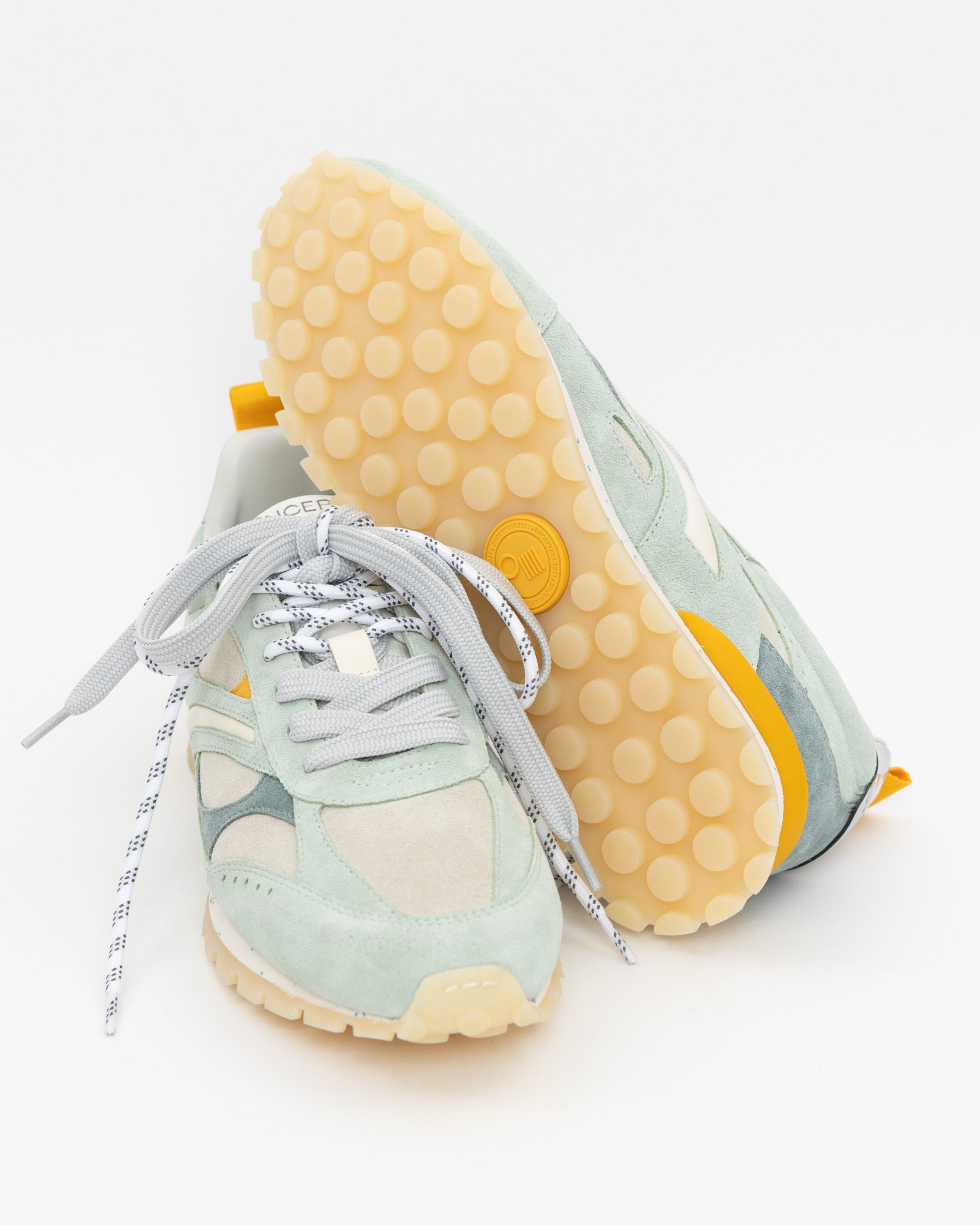 OSAKA Elite Trainer | Oncept NYC | ONCEPT