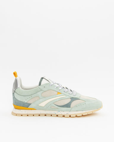 OSAKA Elite Trainer | Oncept NYC | ONCEPT