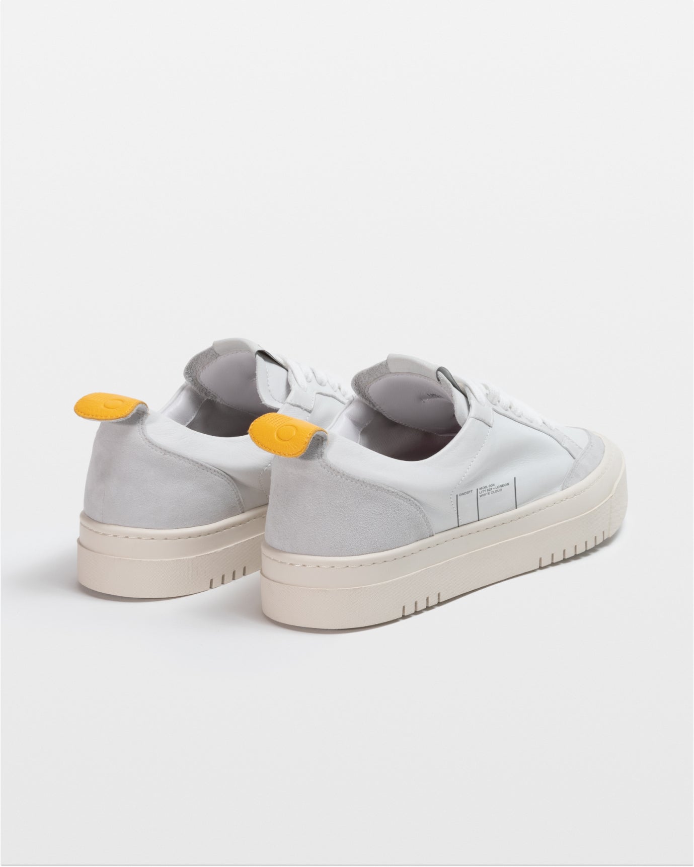 LONDON MENS | ONCEPT